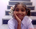 DSC00179.JPG