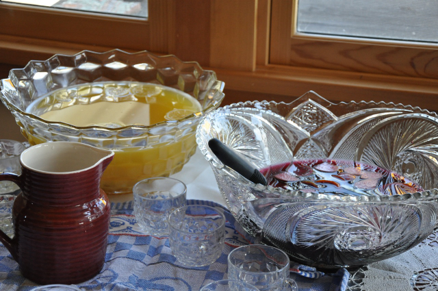 DSC_0010.jpg