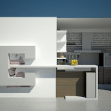 Nenežić Kitchen