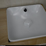 Random 3D work