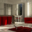  &ndash; Apolo Invest Apartmans for Q Concept by me and Nataša Pećanac