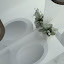  &ndash; Apolo Invest Apartmans for Q Concept by me and Nataša Pećanac