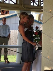 [Sharla's Wedding (24)[3].jpg]