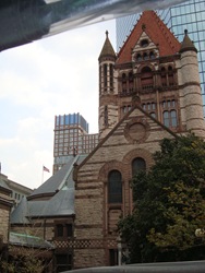 [DSC020702.jpg]