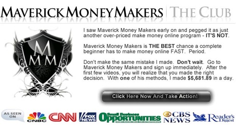 maverick-money-makers1