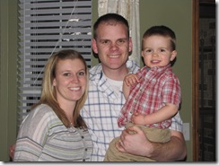 Temporary picture place 185