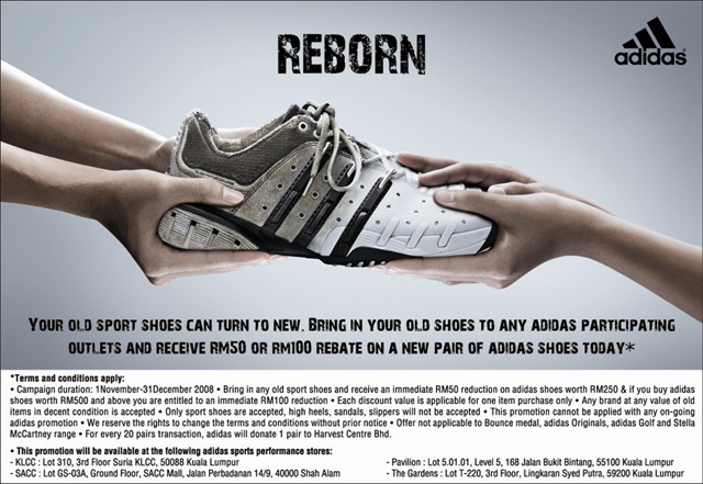 [reborn-flyer[3].jpg]
