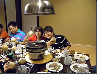 DSCN0072