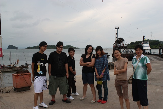 [IMG_04883.jpg]
