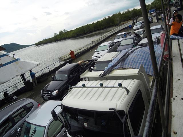 [SDC111093.jpg]