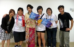 [chihara090712[3].jpg]
