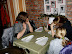 P1110125.JPG