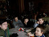 P1110126.JPG