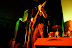DSC01475.JPG