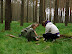 P5160052.JPG