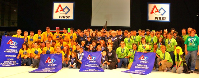 [IMG_0342Stitch9.jpg]