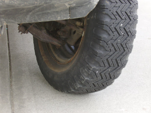 PICT0008.JPG