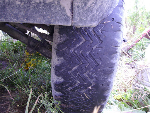 PICT0006.JPG