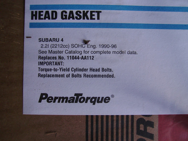 PICT0060.JPG