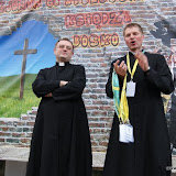 PiM 2010 - dzień I