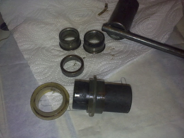 03022010148.jpg