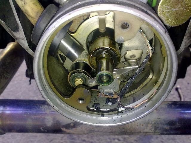 27042010232.jpg