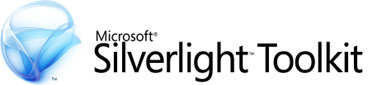 Silverlight-Toolkit_w