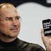 Biografi Steve Jobs