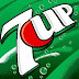 Sejarah 7up
