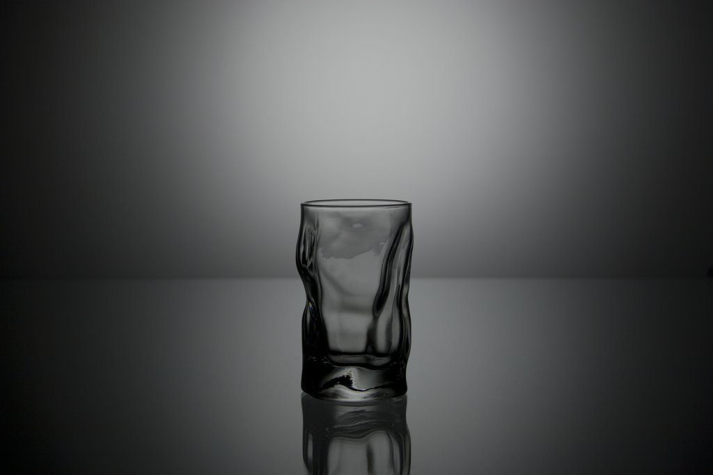 [Glassware-0011shopped1.png]