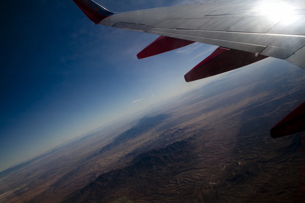 [Wings over Tucson[4].jpg]