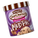 [mudpie6.jpg]