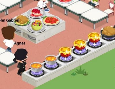 [cafeworlddishes3.jpg]