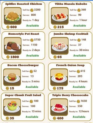 [cafeworldmenu6.jpg]