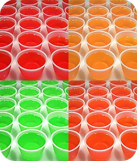 [jello_shots[8].jpg]