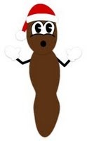 [MrHankey8.jpg]
