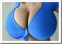 ridiculously_large_breasts