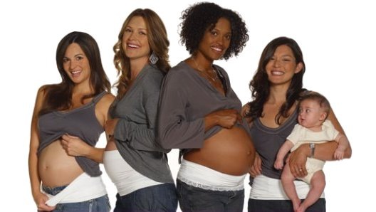 [bellabandpregnantbellypregnancysuppo[2].jpg]