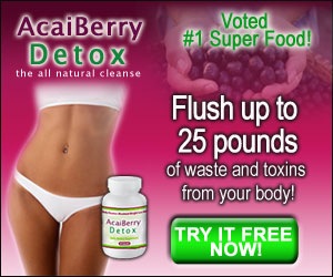 [acaidetox5.jpg]