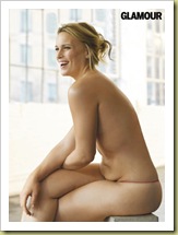 lizzie-miller-001[1]