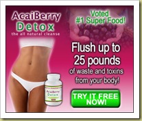 acai-detox