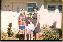 1971_sunday
