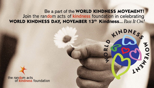 [Random Acts of Kindness[7].jpg]