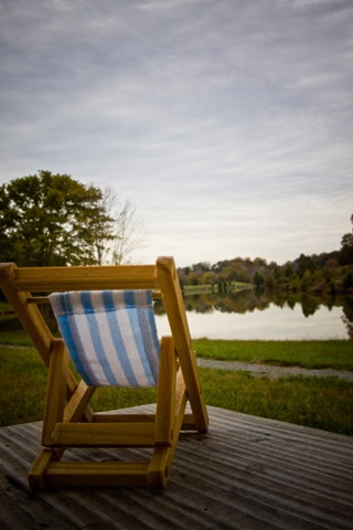 [Beach chair lake chair[4].jpg]