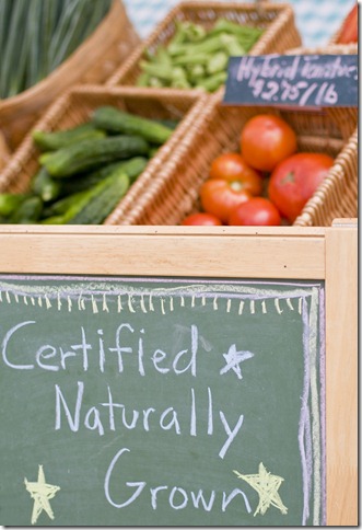 market naturally grown market naturally grown
