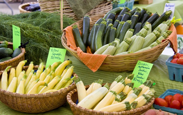 [market squash 2[4].jpg]