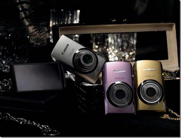 Canon-IXUS-210-digital-camera-review