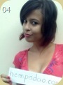 01MissMarijuanaPriscila317.jpg?imgmax=800