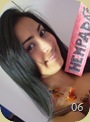 MissMarijuanaVanessa15.jpg?imgmax=800