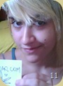MissMarijuanaClara15.jpg?imgmax=800